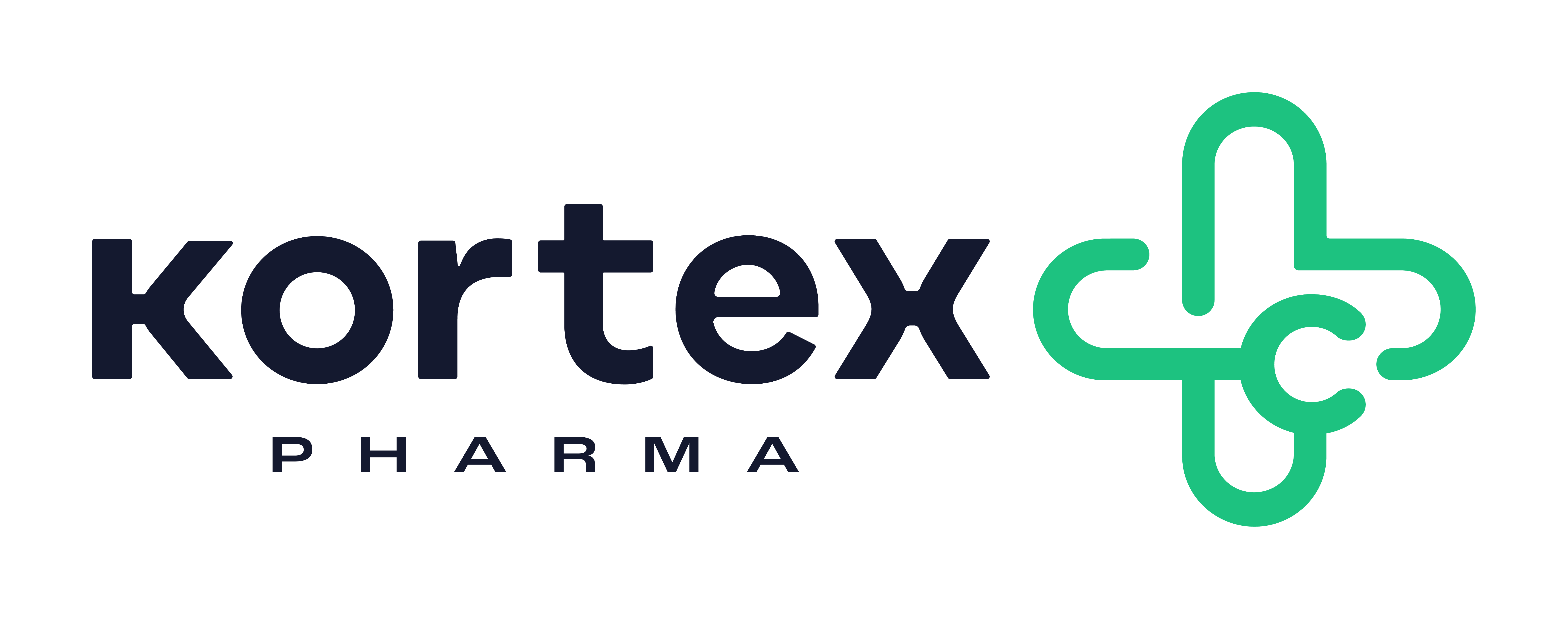 Kortex Pharma