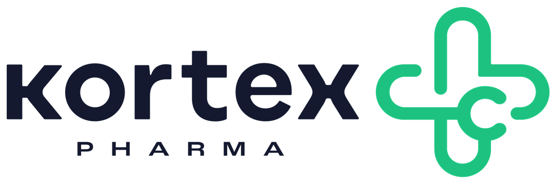 Kortex Pharma